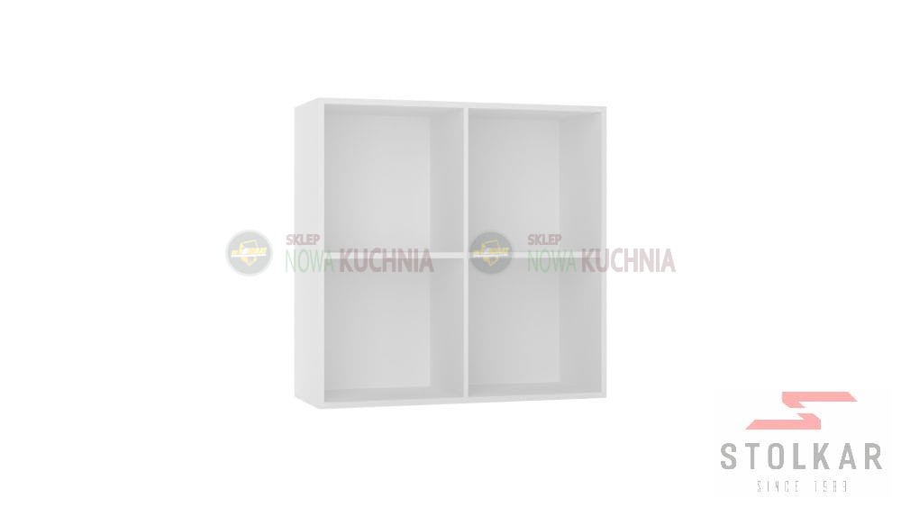 komoda biały groszek.jpg