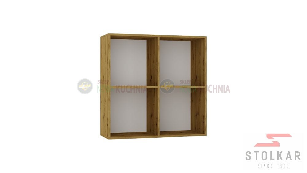 komoda dąb artisan.jpg