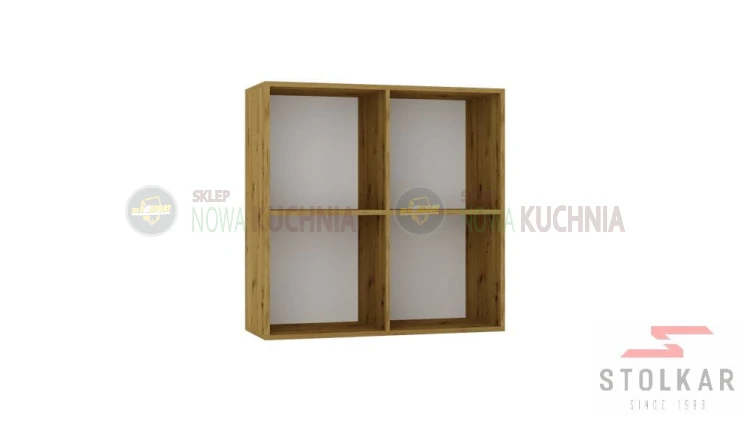 komoda dąb artisan.jpg