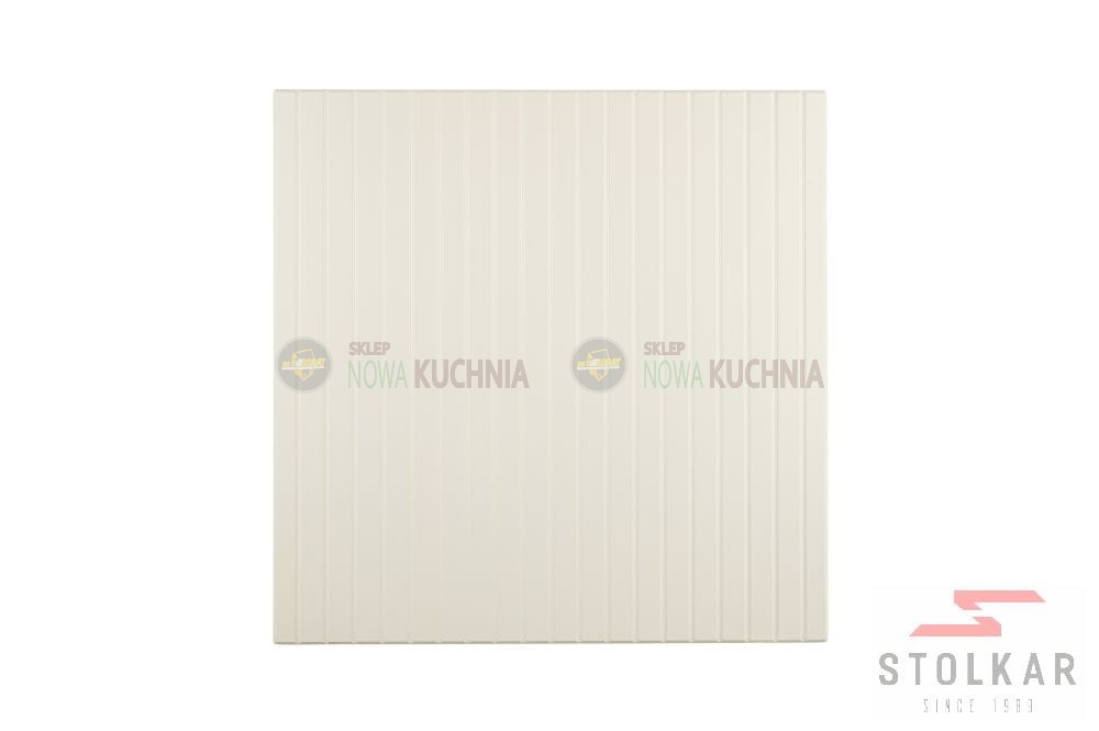 fr amber kremowy mat.jpg