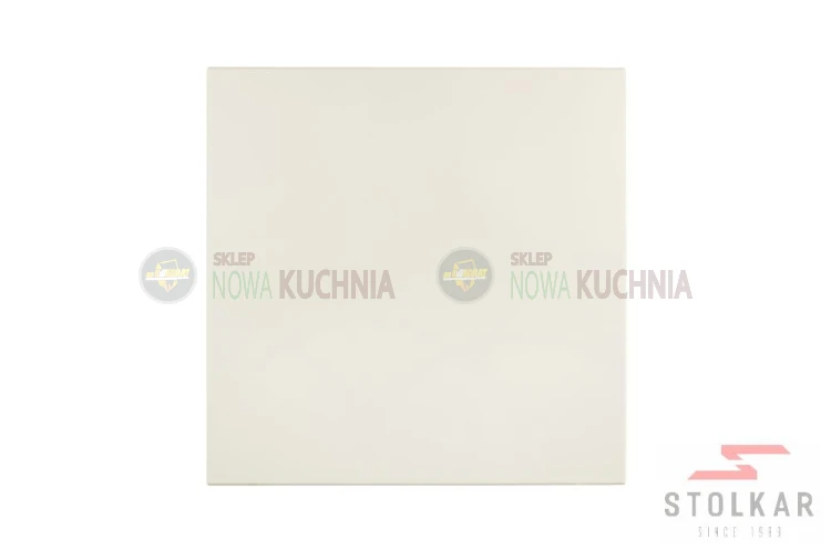 fr klaro kremowy mat.jpg