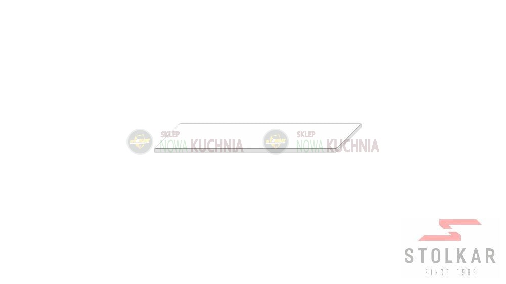 półka biały groszek.jpg