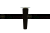 AIUqVB-E.png