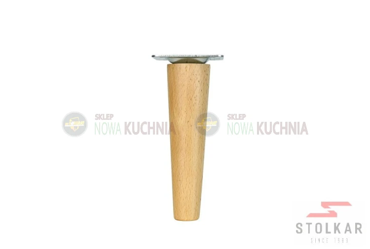 noga bukowa surowa.jpg