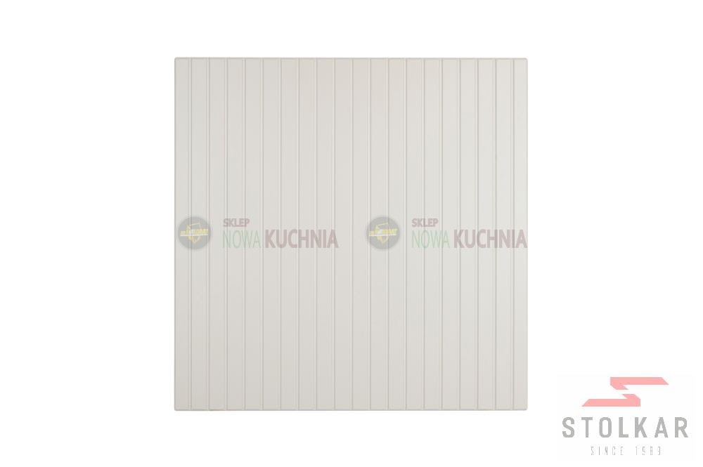 fr amber beżowy szary mat 198x396, 396x396.jpg