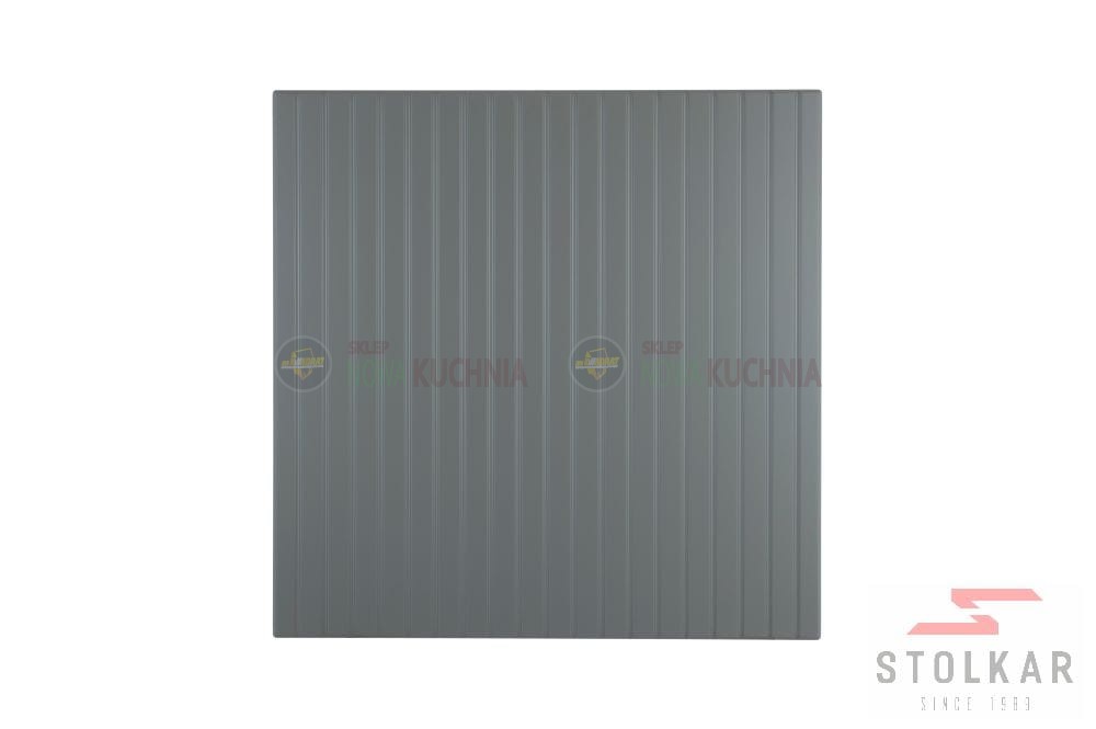 fr ambet szary mat.jpg