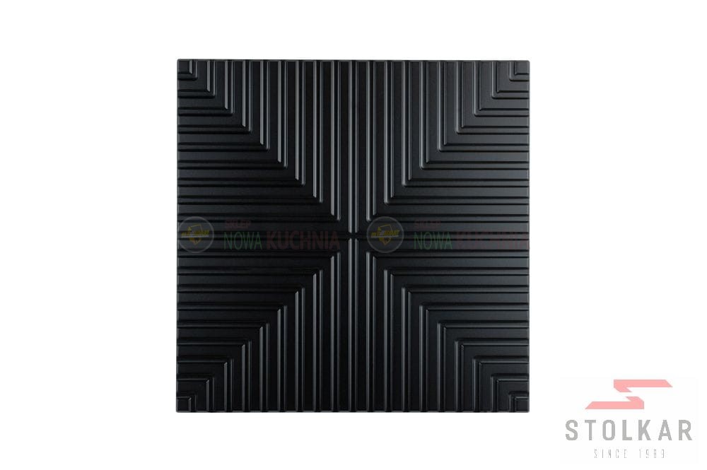 fr jasper czarny groszek mat.jpg