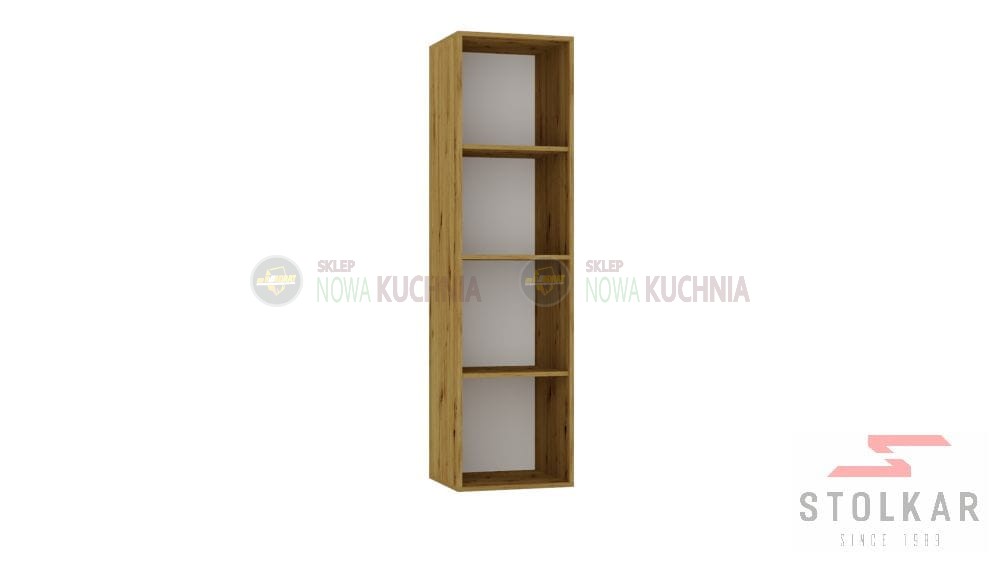 słupek dąb artisan.jpg