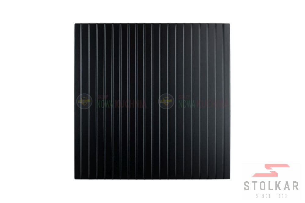 fr amber czarny groszek mat.jpg