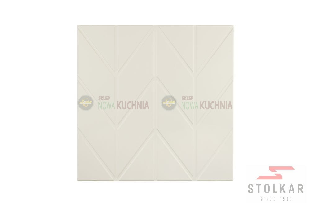 fr galena kremowy mat.jpg