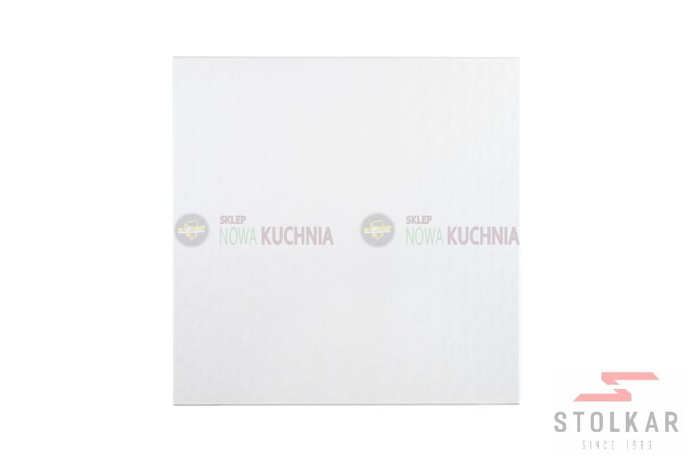 fr klaro biały groszek mat.jpg