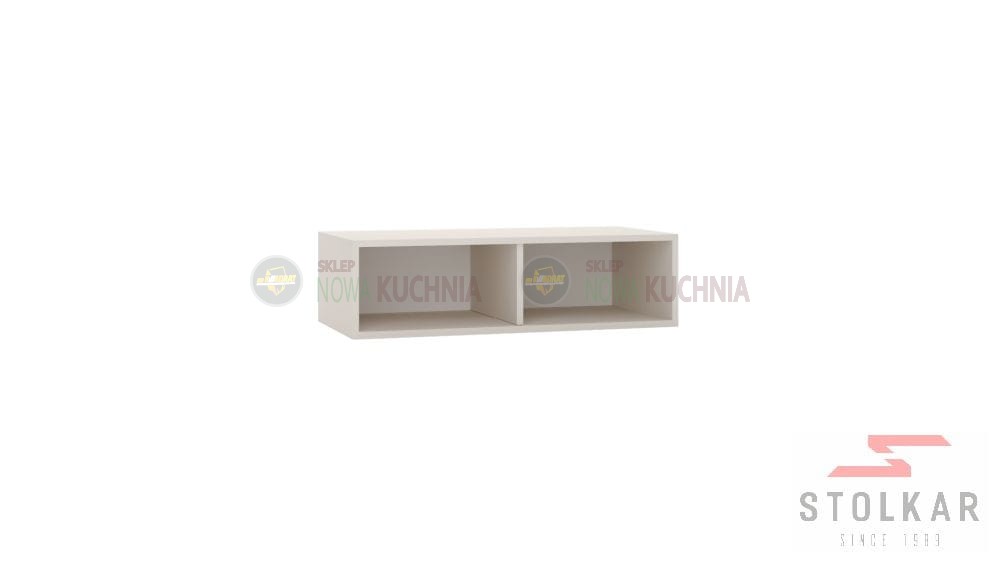 toaletka beż piaskowy.jpg