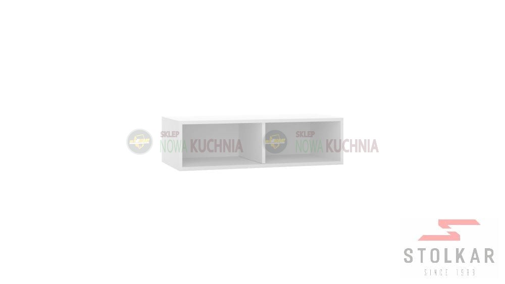 toaletka biały groszek.jpg