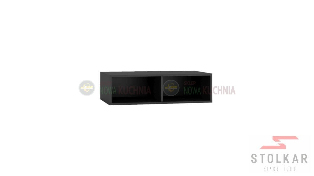 toaletka czarny groszek.jpg