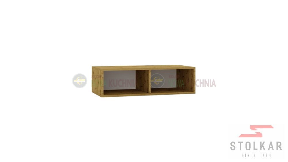 toaletka dąb artisan.jpg