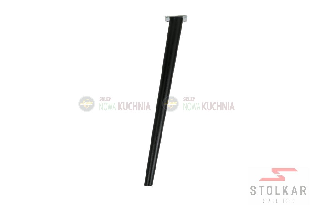 noga bukowa czarna.jpg