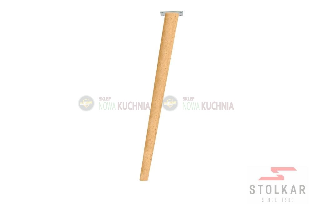 noga bukowa surowa wys.jpg