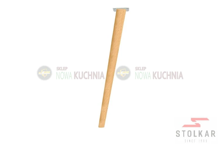 noga bukowa surowa wys.jpg