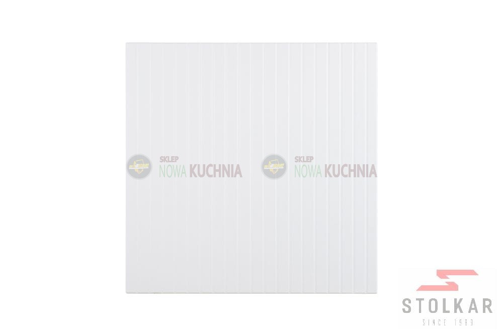 fr amber biały groszek mat.jpg