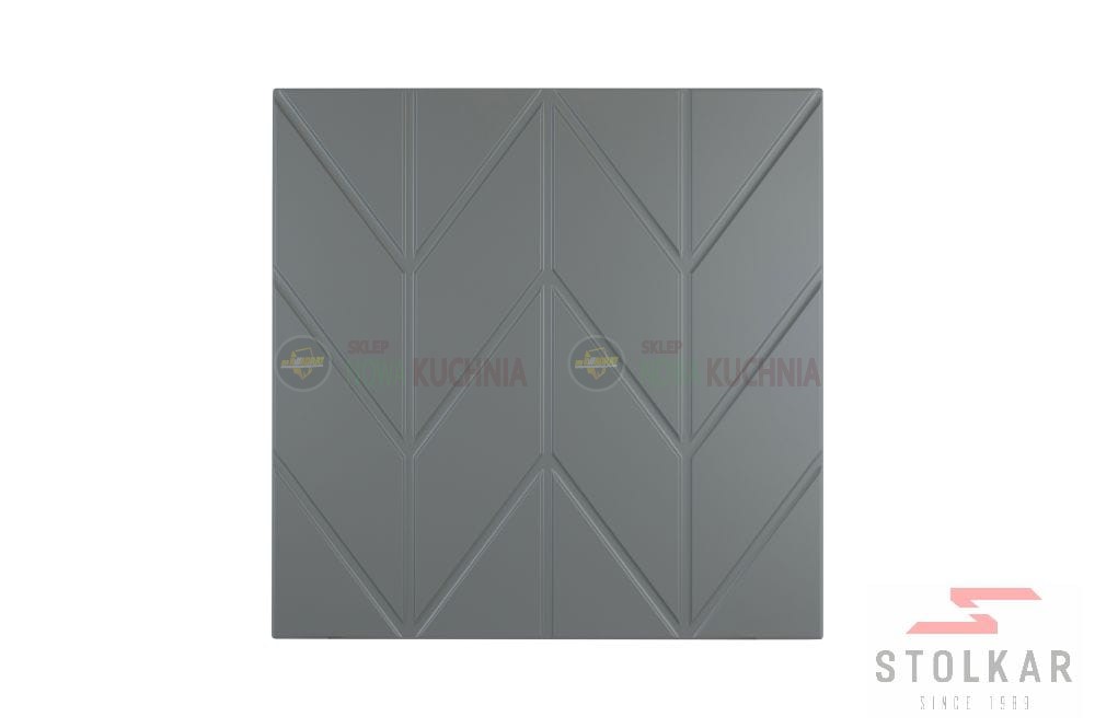 fr galena szary mat.jpg