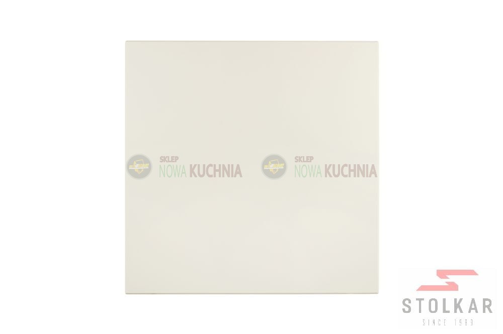 fr klaro kremowy mat.jpg