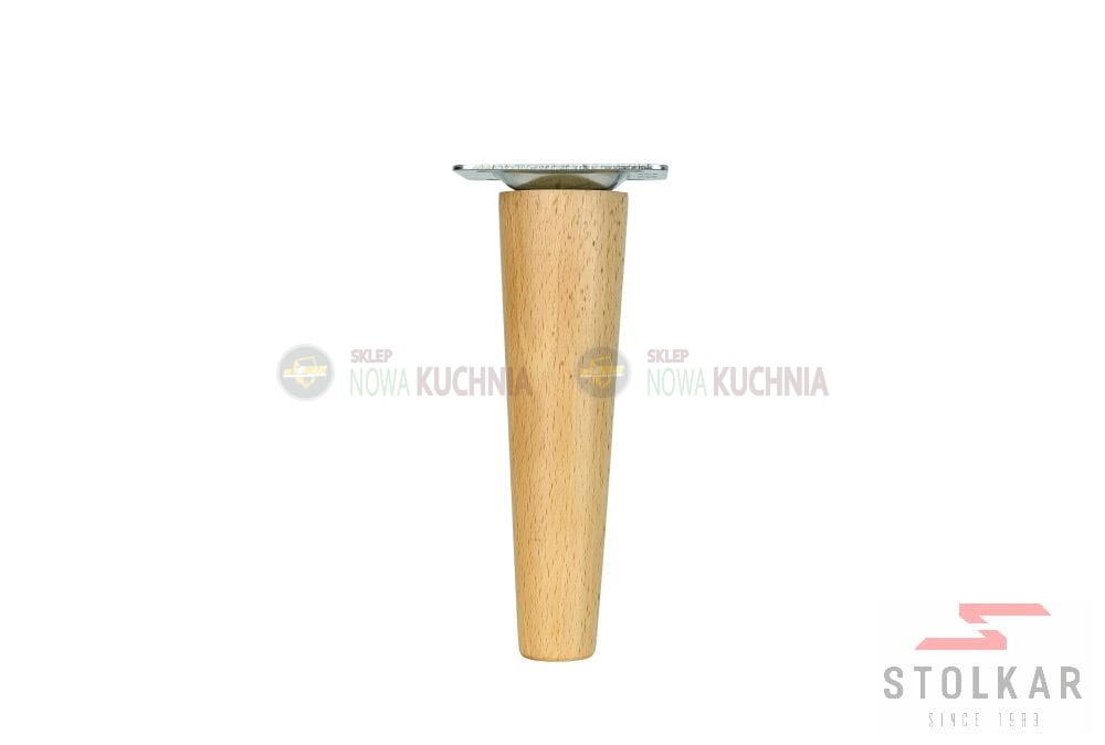 noga bukowa surowa.jpg