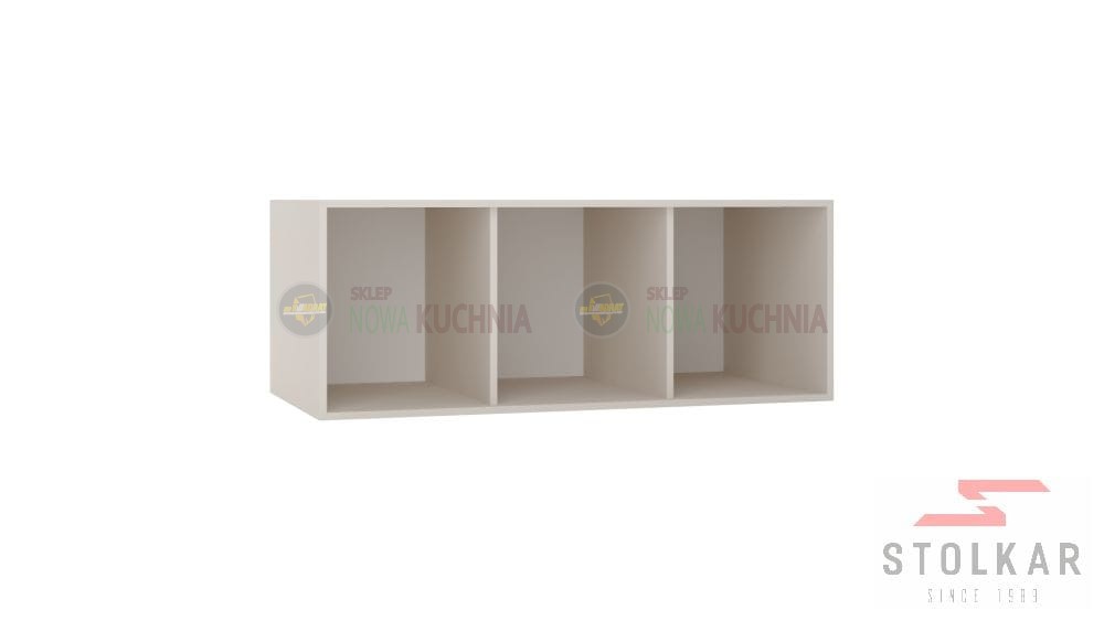 rtv beż piaskowy.jpg