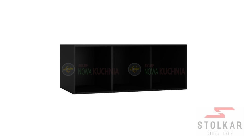 rtv czarny groszek.jpg