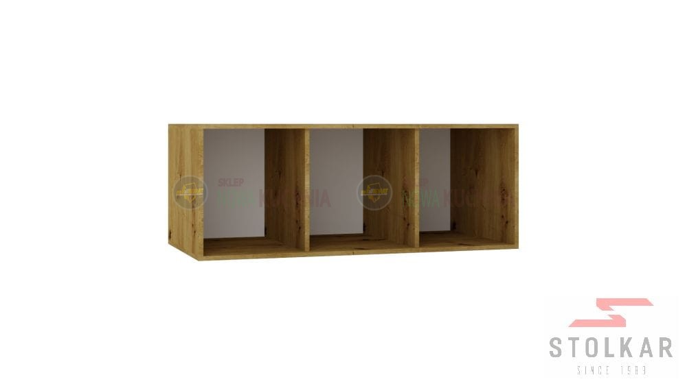 rtv dąb artisan.jpg