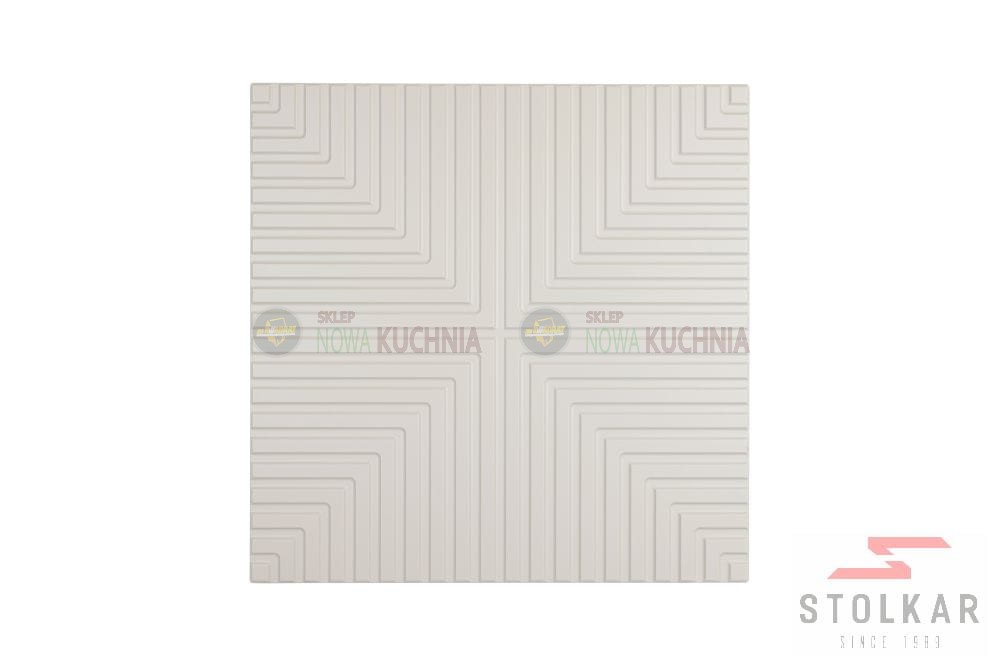 fr jasper beżowy szary mat.jpg