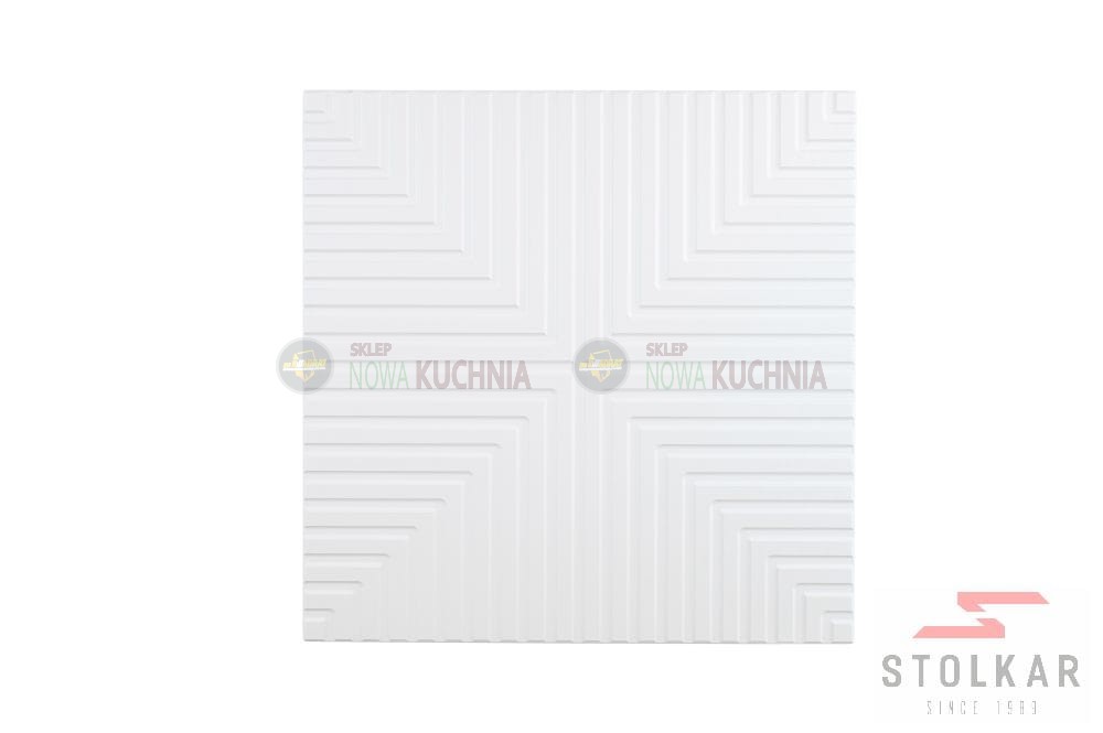 fr jasper biały groszek mat.jpg