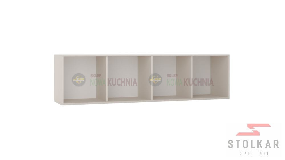 rtv4 beż piaskowy.jpg