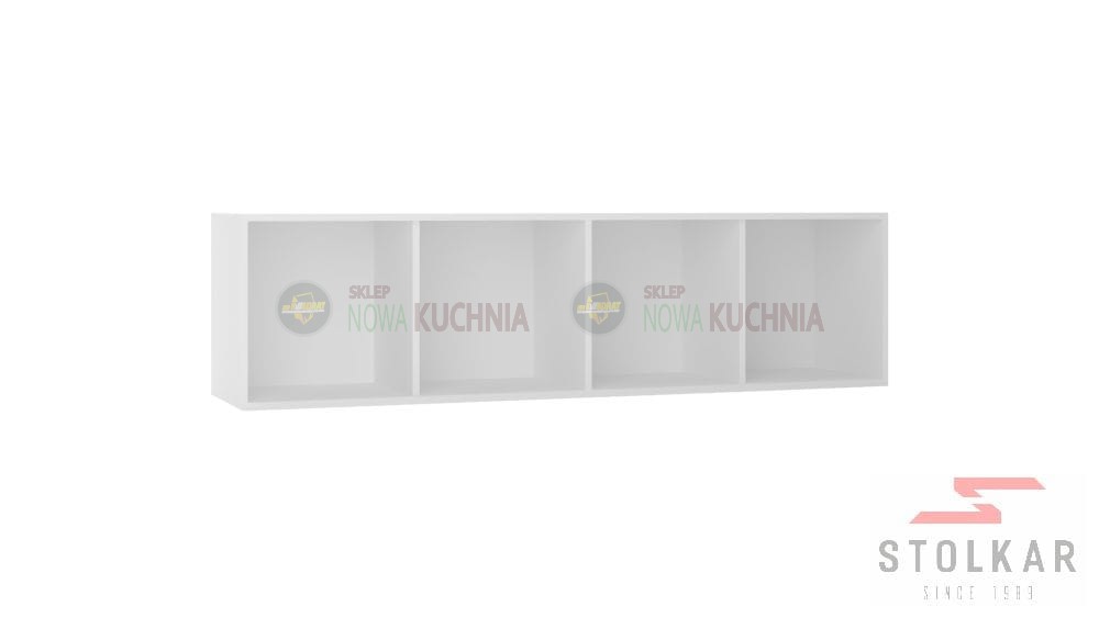 rtv4 biały groszek.jpg