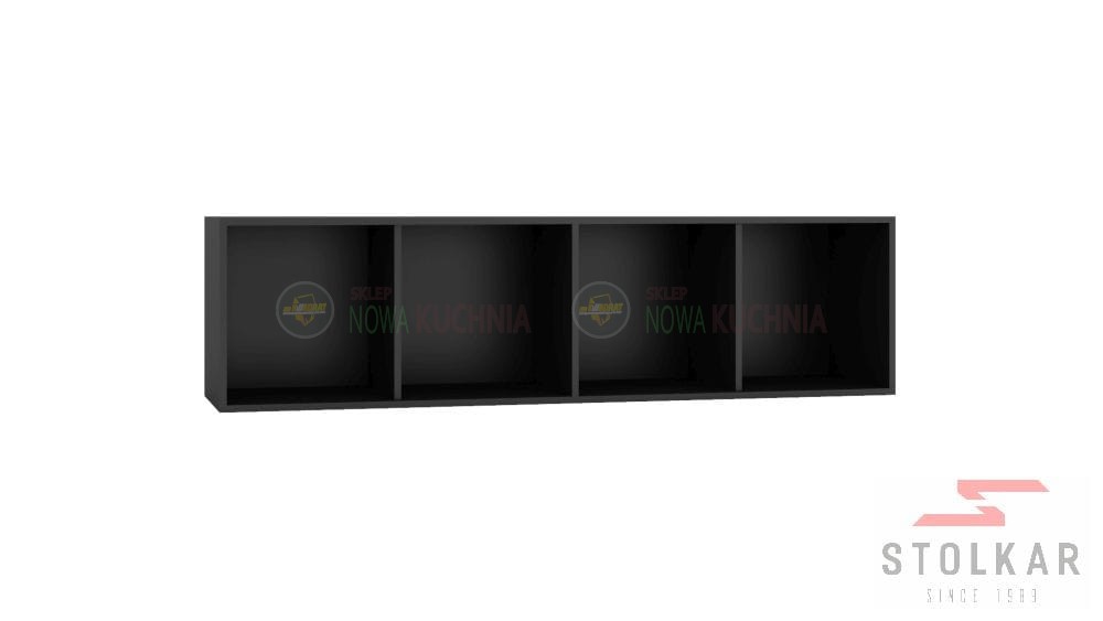 rtv4 czarny groszek.jpg