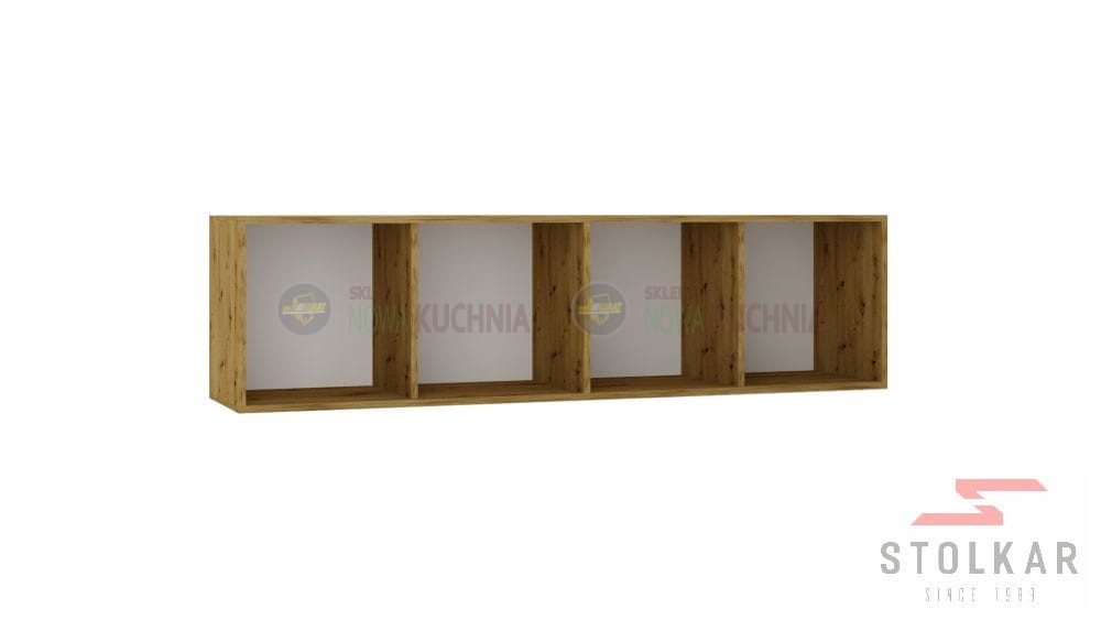 rtv4 dąb artisan.jpg