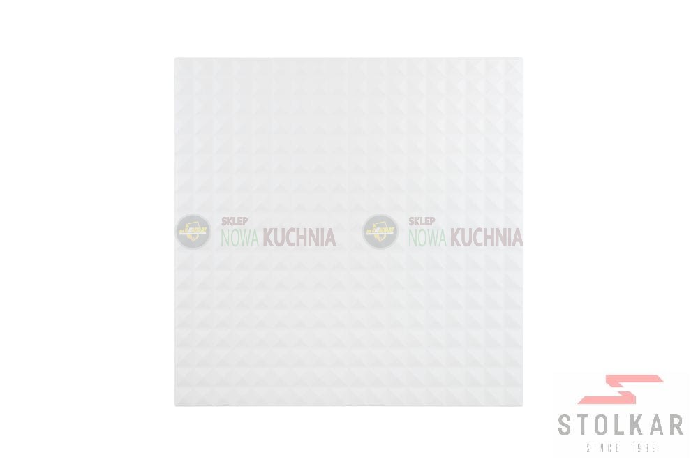 fr diamond biały groszek mat.jpg