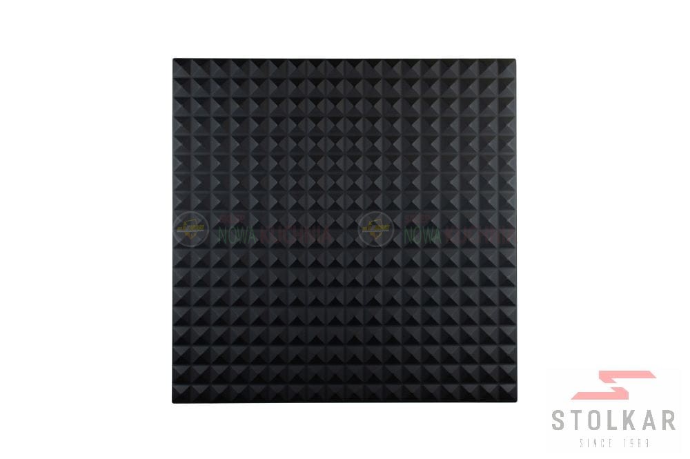 fr diamond czarny groszek mat.jpg