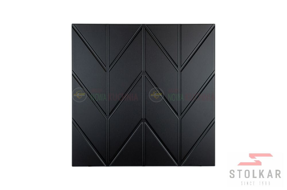 fr galena czarny groszek mat.jpg