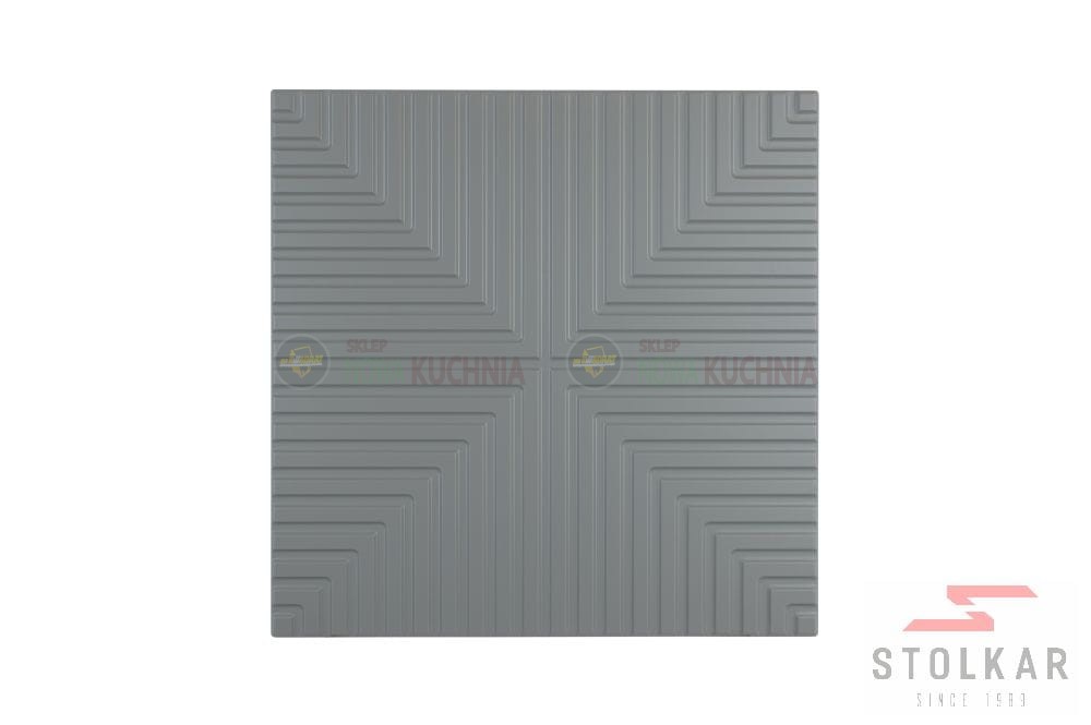 fr jasper szary mat.jpg