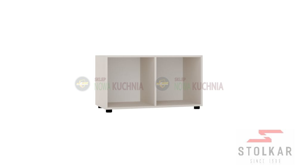 siedzisko beż piaskowy.jpg