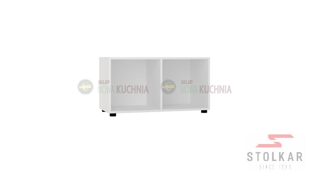 siedzisko biały groszek.jpg