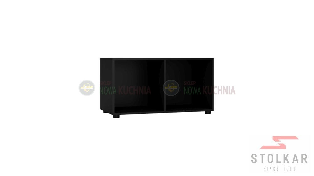 siedzisko czarny groszek.jpg