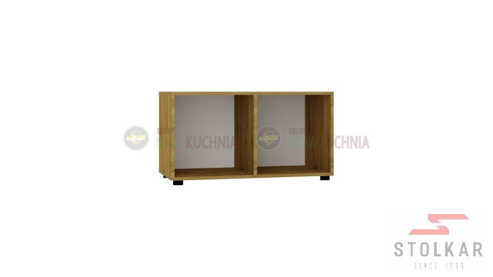 siedzisko dąb artisan.jpg