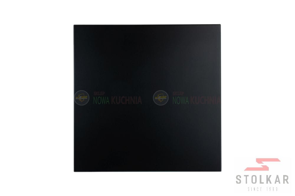 fr klaro czarny groszek mat.jpg