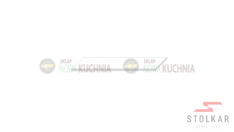 półka biały groszek.jpg