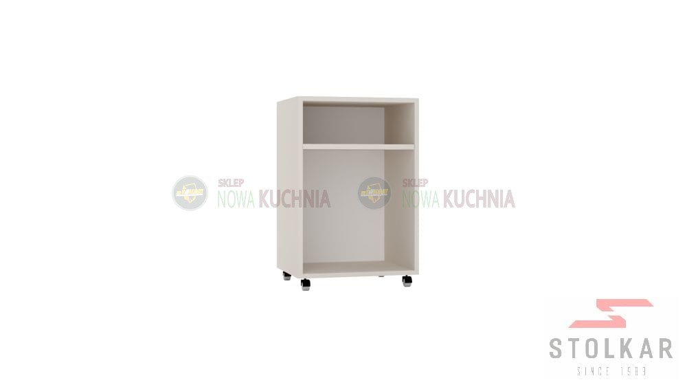 kontenerek beż piaskowy.jpg