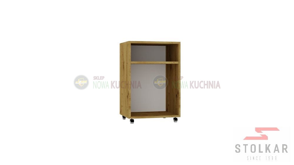 kontenerek dąb artisan.jpg