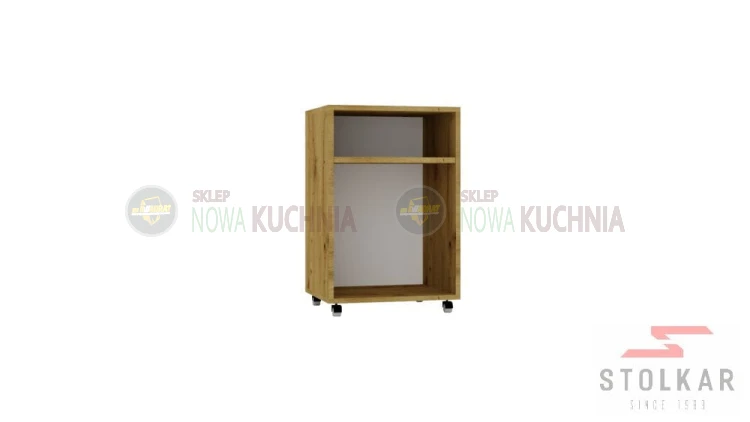 kontenerek dąb artisan.jpg