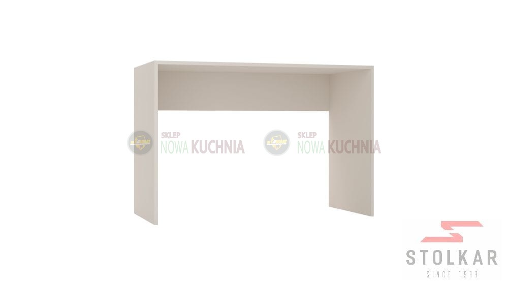 biurko 1100x750x550 korpus bez piaskowy.jpg