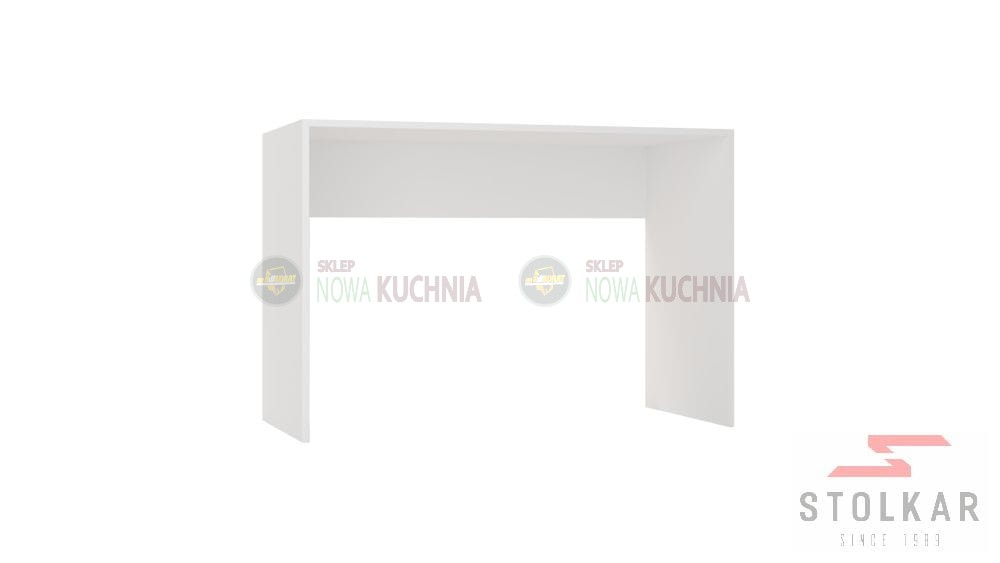 biurko korpus biały groszek.jpg